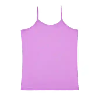 Tottus Bvd tiritas mujer l lila oferta