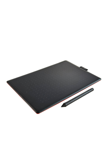 Tiendas EFE One by wacom small ctl-472 oferta