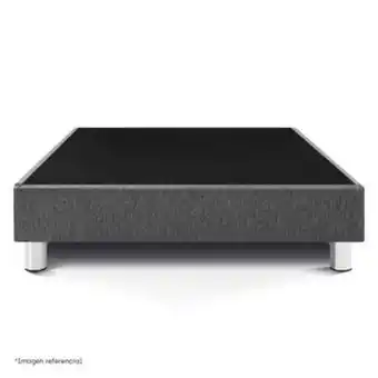 Paraiso del Perú Box tarima premium | 2 plazas oferta