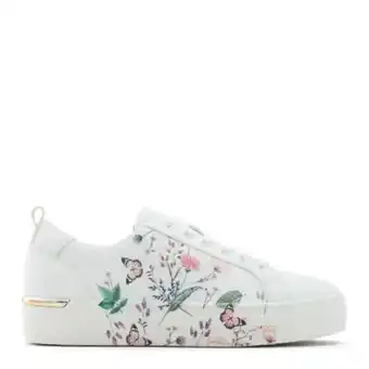 ALDO Zapatillas urbanas mujer meadow110 oferta