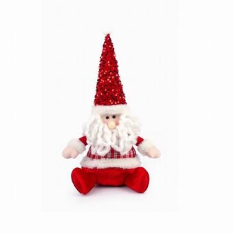 Panorama Hogar Papa noel oferta