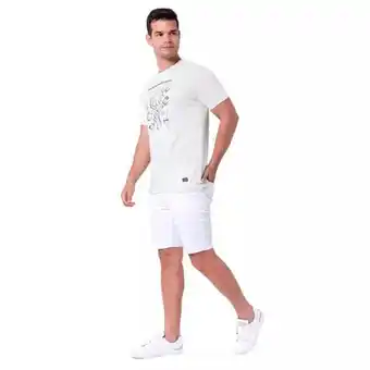 Pionier Short twill comfort stifhen drill oferta