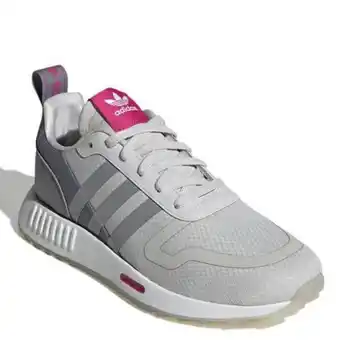 Maestro Zapatillas urbanas mujer adidas multix 2.0-primegreen oferta