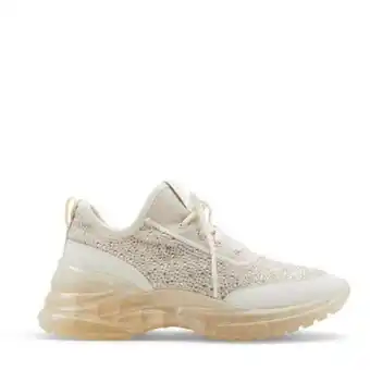 ALDO Zapatillas urbanas mujer aldo twilight271 oferta