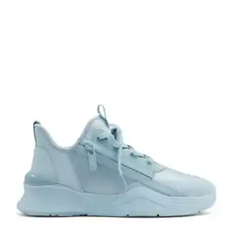 ALDO Zapatillas urbanas mujer aldo labedar oferta