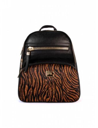 Carolina Store Mochila ldl art 4924 multi 66 oferta