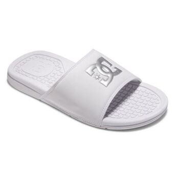 The Box Sandalias para mujer dc shoes slide bolsa ws4 oferta