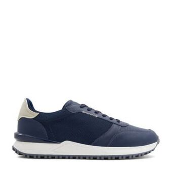 ALDO Zapatillas urbanas hombre aldo mintwood oferta
