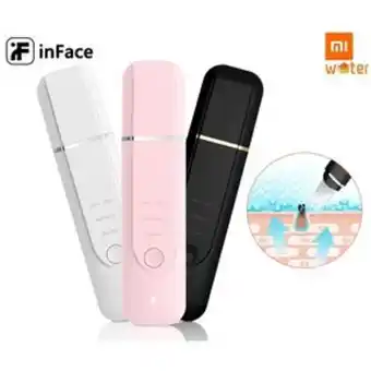 Linio Xiaomi inface instrumento de limpieza de... oferta