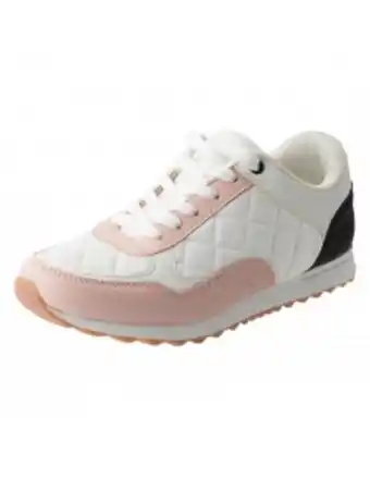 Payless Tenis althea para mujer oferta