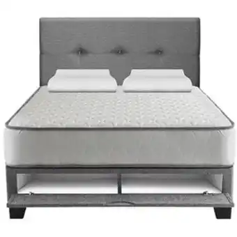 Linio Juego de dormitorio forli sabanera zenit... oferta