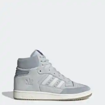 ADIDAS Zapatillas centennial 85 hi oferta