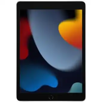 Linio Ipad wi-fi 64gb 9na gen. apple mk2l3lz/a oferta