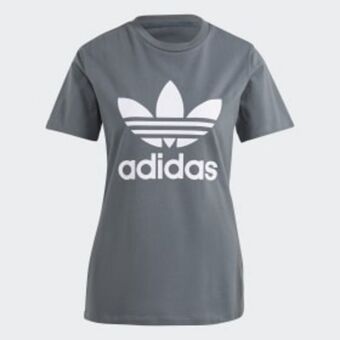 ADIDAS Polo adicolor classics trefoil oferta