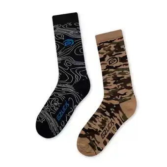 Gzuck Medias farker oferta