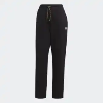 ADIDAS Pantalón r.y.v. oferta
