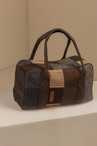 Kuna Bolso travel small bag oferta