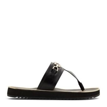 ALDO Sandalias casuales mujer aldo yerral oferta