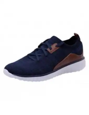 Payless Zapatos emileo sport para hombres oferta