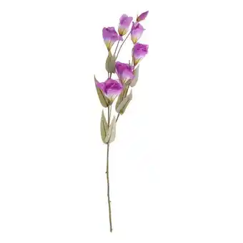Casaideas Rama flor campana oferta