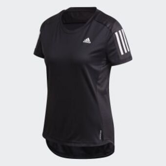ADIDAS Polo own the run oferta