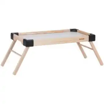 Linio Bandeja small tramontina 91390/108 oferta