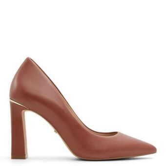 ALDO Zapatos de vestir mujer aldo seirith oferta