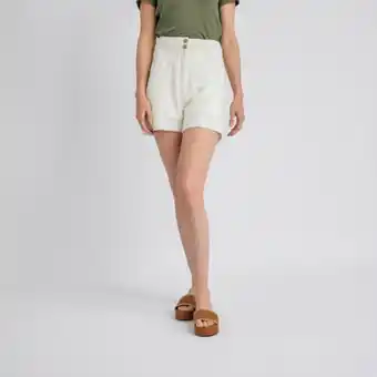 Fina Perú Short jenna hueso oferta