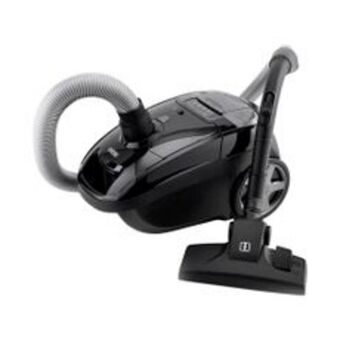 Metro Thomas aspiradora th-2230 2200w oferta