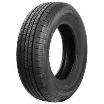 Maestro Llanta autostyle 185/70r13 86t rp18 oferta
