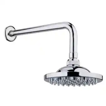 Maestro Plato de ducha abs 15cm oferta