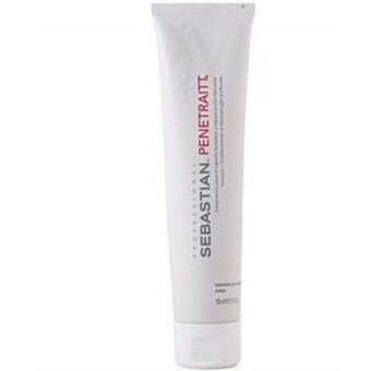 Linio Mascarilla reparadora sebastian penetrai... oferta