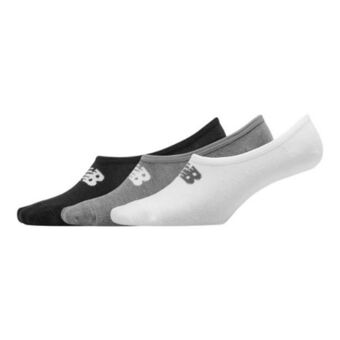 New Balance Ultra low no show sock 3 pack men oferta