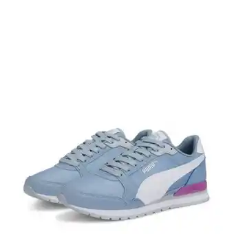 Maestro Zapatillas urbanas mujer st runner v3 nl puma oferta
