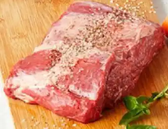 Plaza Vea Bife Parrillero de Res El Buen Corte oferta