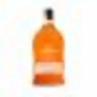 Almendariz Barcelo ron gran añejo x 1 litro oferta
