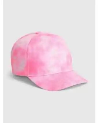 GAP Gorro niña oferta