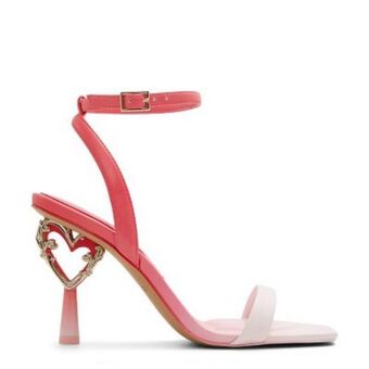 ALDO Sandalias de vestir mujer aldo lovethrone oferta