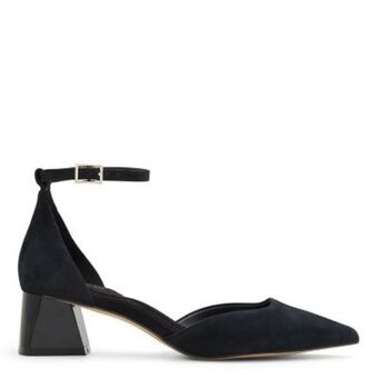 ALDO Zapatos de vestir mujer sabiya aldo oferta