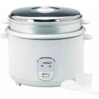 Metro Imaco olla arrocera rc42 4.2 l oferta