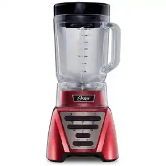 Linio Licuadora xpert guinda 1100w blst3a-r2g-... oferta