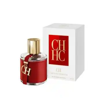 Maestro Ch eau de toilette oferta
