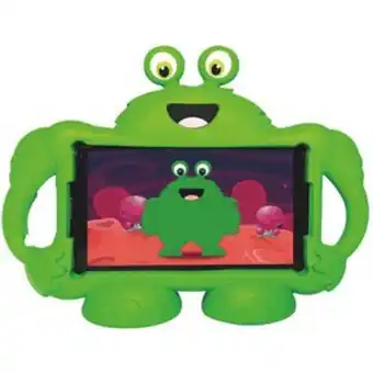 Linio Tablet kids + cover 7 advance 1gb 16gb v... oferta