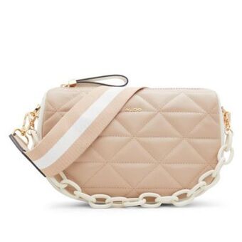 ALDO Carteras mujer aldo ippari oferta