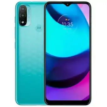 Linio Motorola moto e20 32gb 2gb oferta