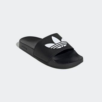 Sandalias para hombre adidas heritage adilette lite cfc