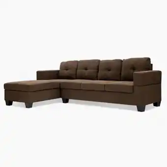 Maestro Seccional sinpo 4 cuerpos izquierdo oferta