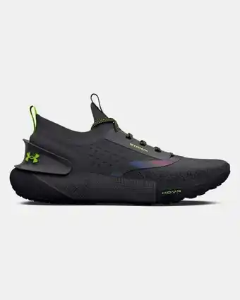Under Armour Unisex ua hovr™ phantom 3 storm running shoes oferta
