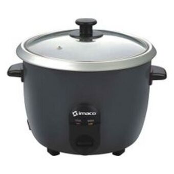 Metro Imaco olla arrocera rc15n 1.5 lt oferta
