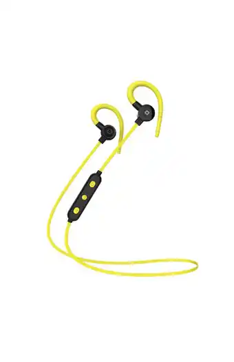Tiendas EFE Audífonos thonet & vander neckband vr10 oferta
